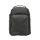 WANDRD PRVKE 21L Pocket Photo Bundle Black - 1550189 - zdjęcie 7